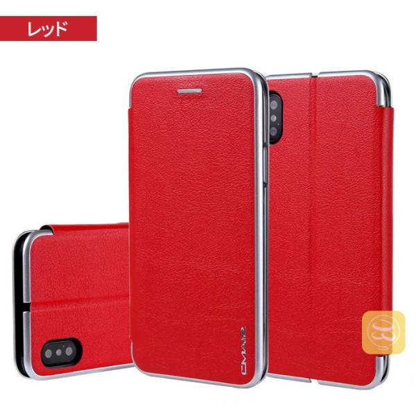 Iphone 11 Pro Iphone Xr スマホケース Iphone 8plus Galaxy S10 S8 Iphonex Iphone 11手帳型 カバー カード収納 オシャレ Puレザー 金属フレーム 耐衝撃 スリム Buyee Buyee Japanese Proxy Service Buy From Japan Bot Online