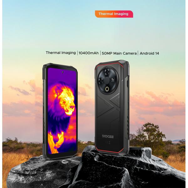 smartfan_2025098758423532