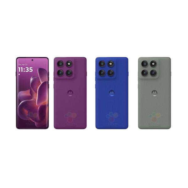 Motorola Edge 60s 12GB 256GB CN日本語対応 新品 motorola edge 60 pro 12GB 256GB 青色 日本語入力対応＋グーグル
