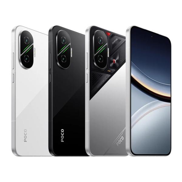 xiaomi poco M5s 4−128GB 灰色　日本語＋グーグルプレイ対応 xiaomi poco M5s 4GB 128GB グレー色 日本語対応 googleplay対応