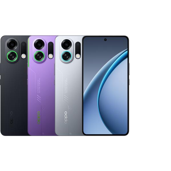 スマートフォン本体 oppo k13 turbo pro smartfan_202567836289429849242