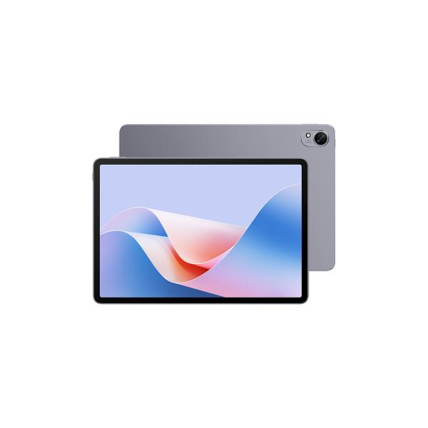 Huawei MatePad 11.5 S 2025 Wi-Fiの魅力完全ガイド