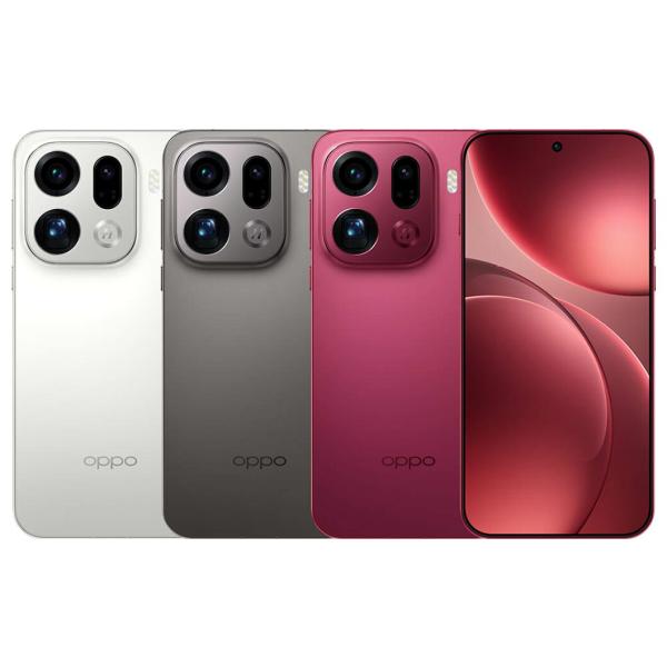 find X6 OPPO 512GB美品 Pro