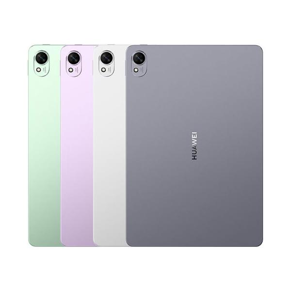 Huawei MatePad 11.5 2025 Wi-Fi スマートエディション HarmonyOS 5.0