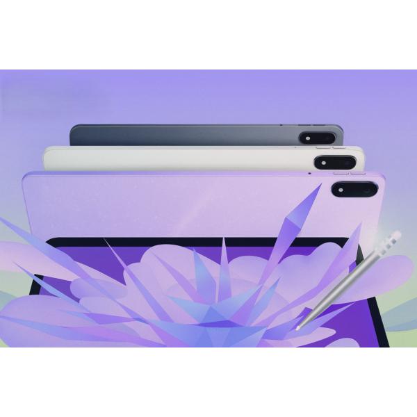 OPPO Pad 5 8GB 128GB シルバー色 日本語＋グーグルプレイ対応