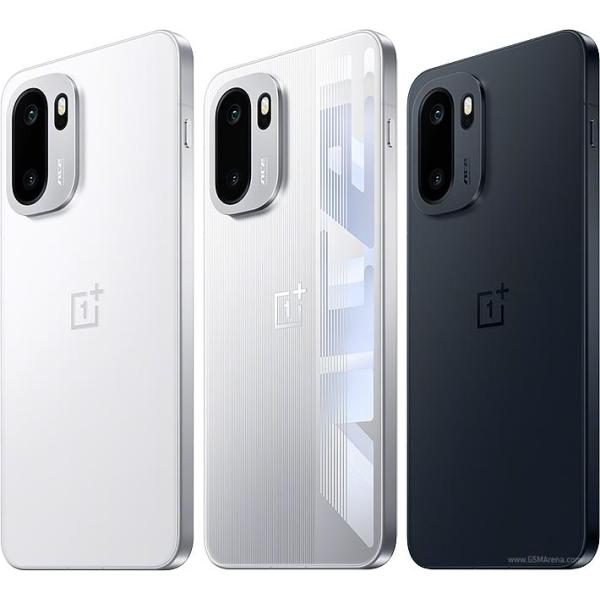OnePlus Ace 6 16GB 1TB 黒色 6.83 AMOLED 120Hz Snapdragon 8 Elite