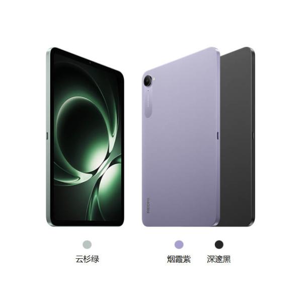 A*i様 redmi k pad 12g 256g A*i様 redmi k pad 12g 256g REDMI K Pad 発表、スペックや価格