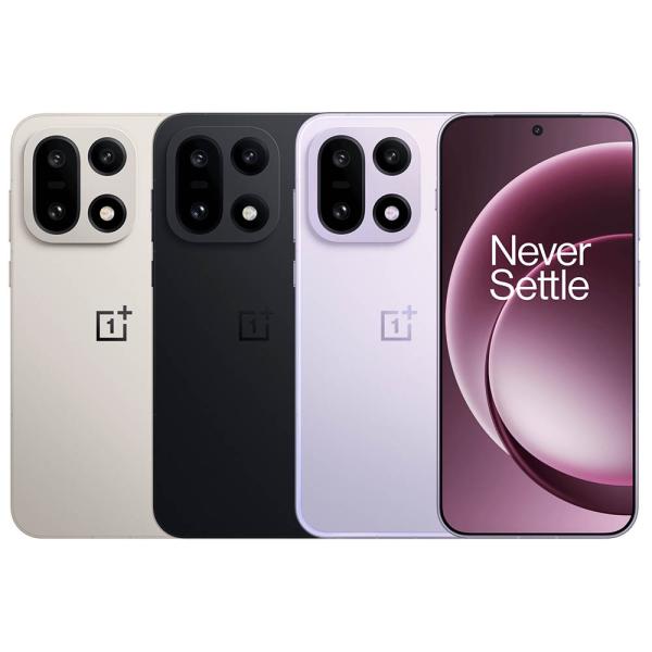 smartfan_20258909438102904-