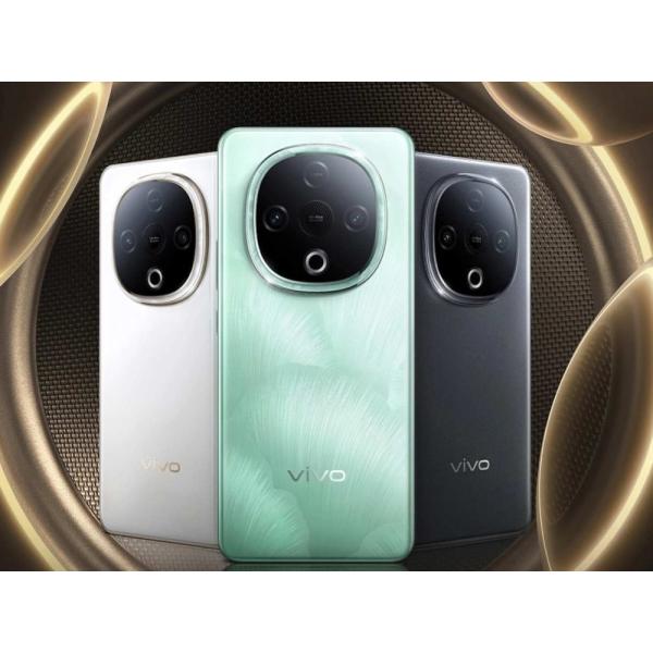 vivo Y300c 5G搭載スマホの魅力を分析