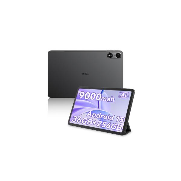 Blackview OSCAL Pad 100 : SMART FAN - 通販 - Yahoo!ショッピング