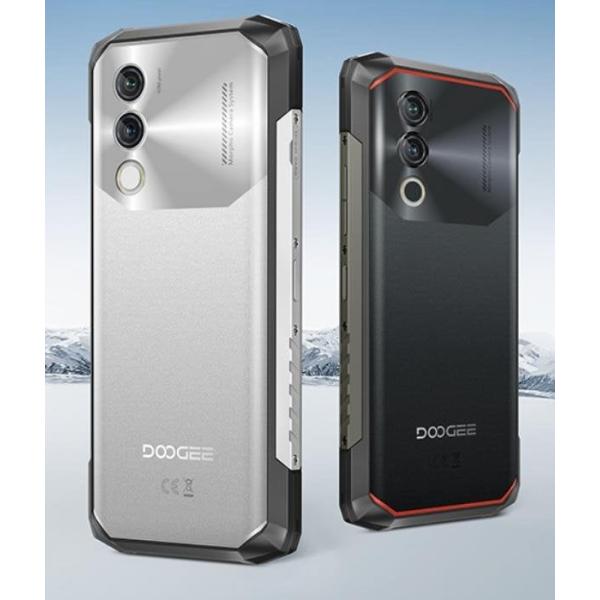 smartfan_20259878497549232