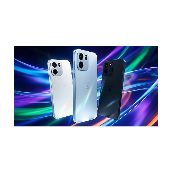 OnePlus Turbo 6V 黒色 8GB 256GB 9000mAh 大容量バッテリー