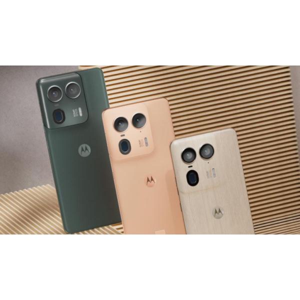 Motorola X50 Ultraグローバルロム 12/512gb Motorola X50 Ultraグローバルロム 12/512gb Motorola Moto X50