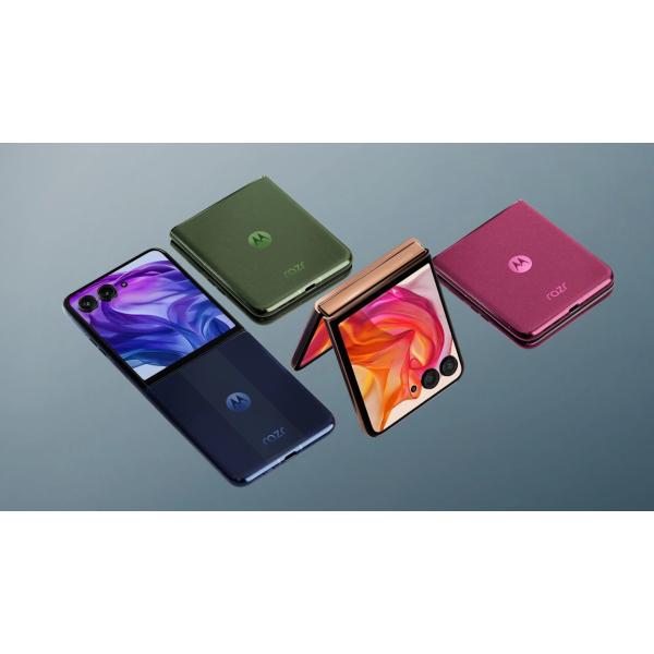 smartfan_9857293852525315325 smartfan_9857293852525315325