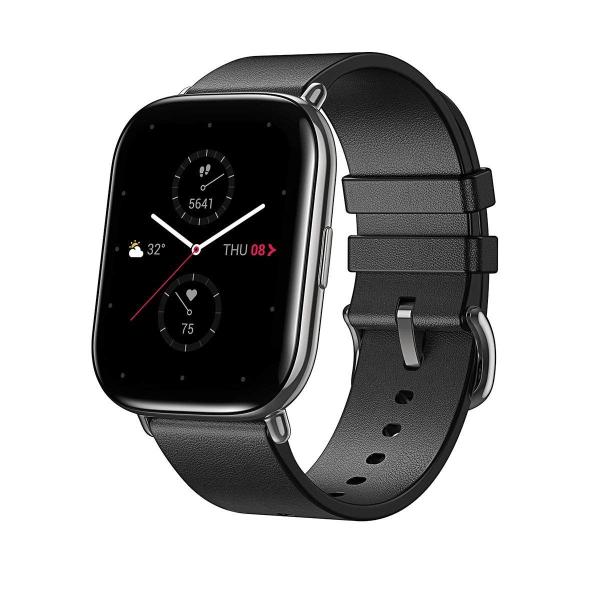 Amazfit Zepp E square スクェア 黒 新品未開封品 日本語対応 : SMART FAN - 通販 - Yahoo!ショッピング Amazfit Zepp E square スクェア 黒 新品未開封品 日本語対応 : SMART FAN - 通販 - Yahoo!ショッピング