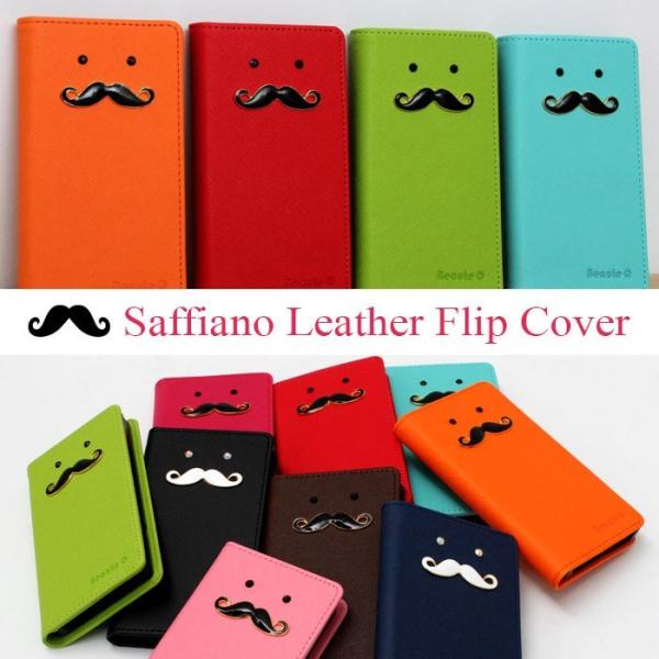 Iphone5c カバー Superスマホケース アイフォン シンプル スマホカバー Junior プラス Iphone 全機種対応 Exo Iphoneケース Iphone5cカバー レザー Icon Buyee Servicio De Proxy Japones Buyee Compra En Japon