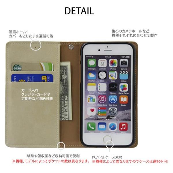 Iphone7 手帳 Iphone7 ケース Iphone7 カバー Iphone7 スマホケース Iphone7 スマホケース Iphone7 全機種対応 Iphone7 レザー Iphoneケース Buyee Buyee Japanese Proxy Service Buy From Japan Bot Online