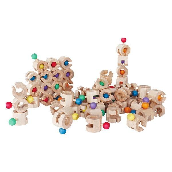 RlN^u`F[Rrbg {[Zbg Connectable Chain Cobit -Volume Set-