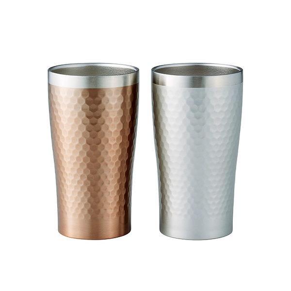 PREMI〓RE AOYAMA プルミエールアオヤマ リュクス ペアメタルサーモ