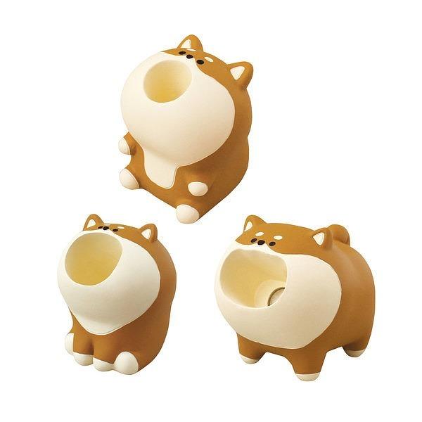 はらぺこあにまる しばいぬセット スマートギフト Yahoo 店 通販 Yahoo ショッピング