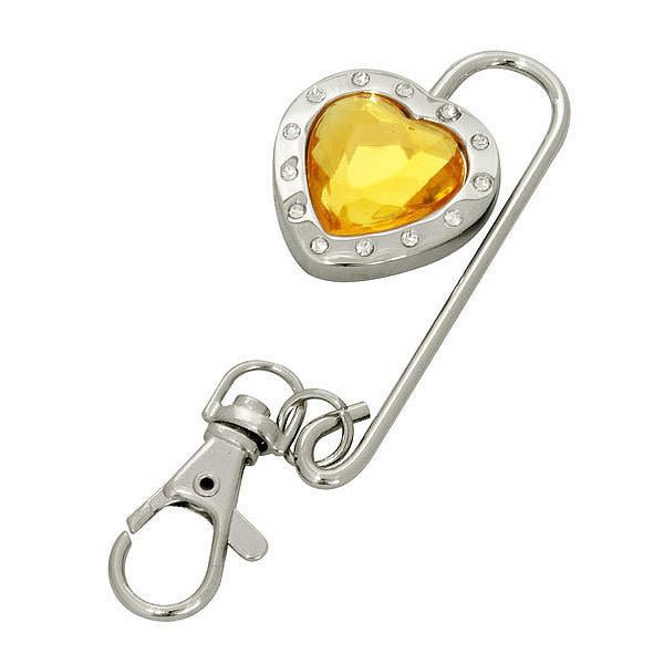 イエローハート キーホルダー hide イエローハート キーホルダー｜Yahoo!フリマ（旧PayPayフリマ）