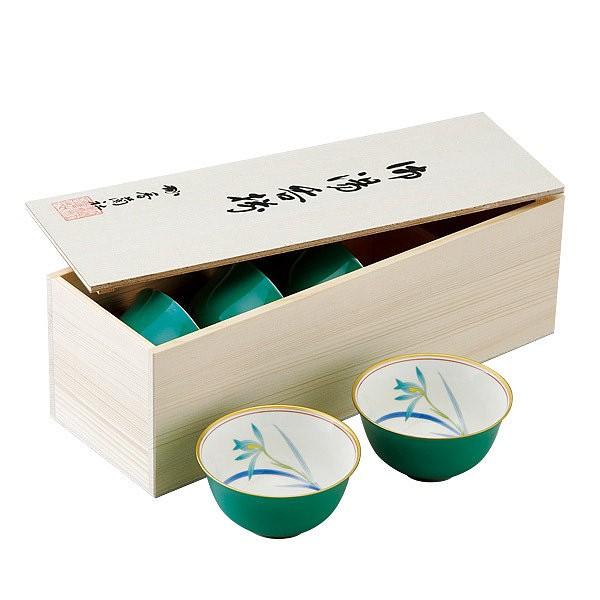 香蘭社 - 香蘭社　五草花　角皿揃　絵変わり角銘々皿　5枚セット 香蘭社 五草花 角皿揃 絵変わり角銘々皿 - メルカリ