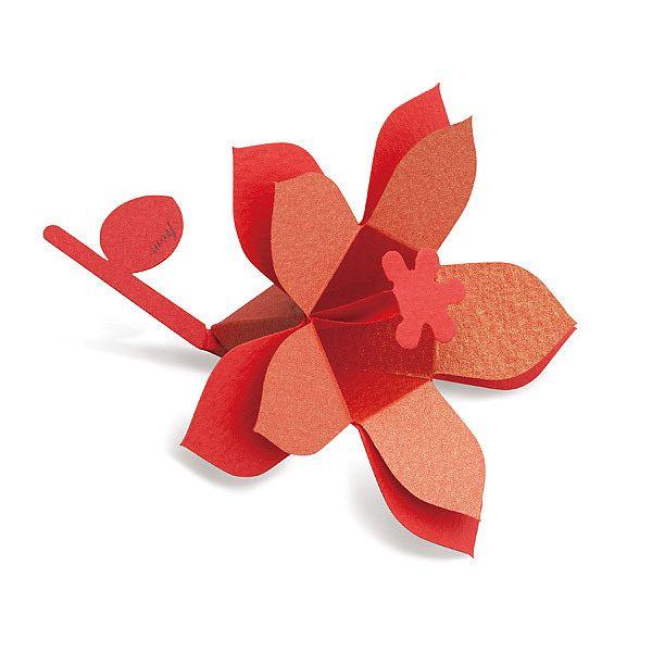 �Ԍ��t �u�[�P Hana-kotoba Bouquet (gold red) 10����