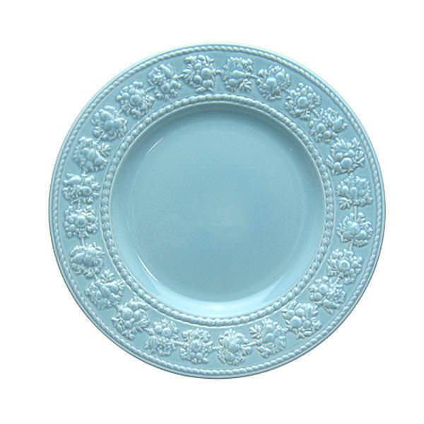 WEDGWOOD ウェッジウッド クイーンズウェア コレクション フェス