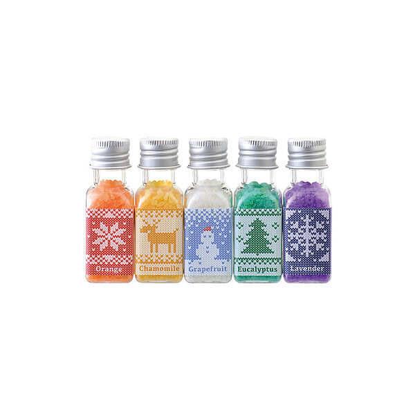 NX}X O[eBOoX\g yoX^C𑡂mfBbNX}XMtg