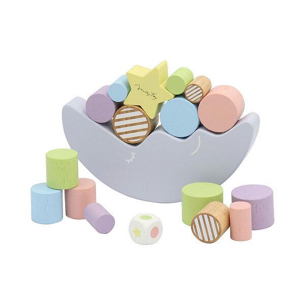 Milky Toy Dreamy Moon ミルキートイ ドリーミィームーン