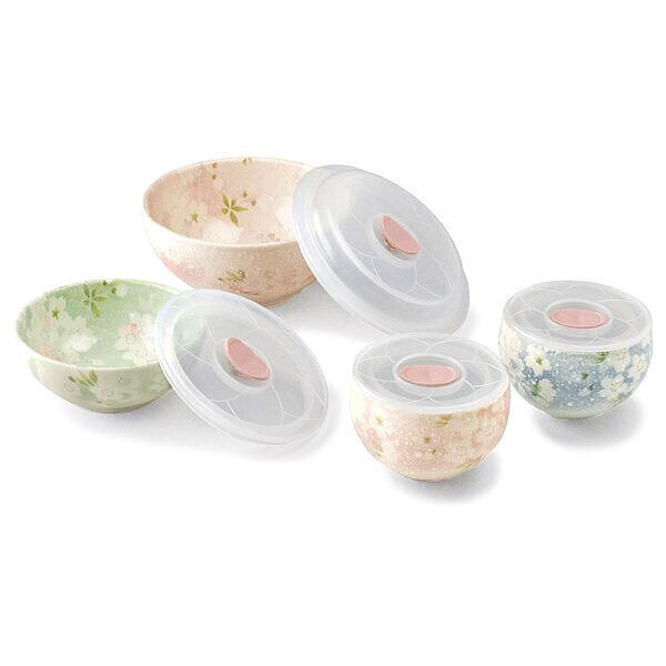 宇野千代 花笑み レンジパックセット : スマートギフト Yahoo!店