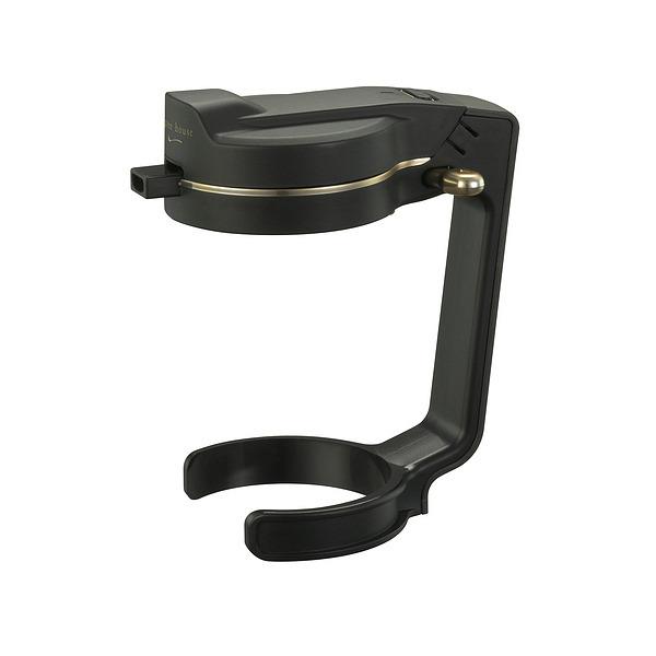 飲めばわかる、その実力！缶ビールに取り付けて使うハンディビアサーバー。1秒間に4万回のパワー。超音波が生み出すきめ細かいクリーミーな泡が楽しめます。さらにスタイリッシュに、さらに使いやすく、泡の継ぎ足しも自由自在。毎日の晩酌、パーティー、ア...