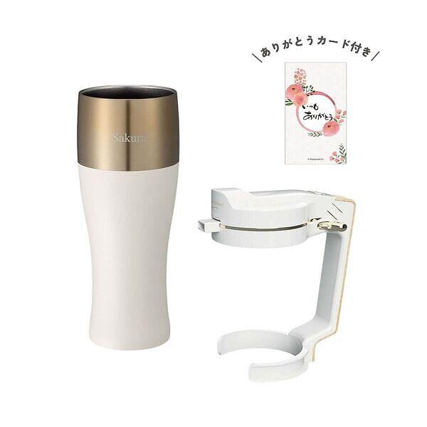 ビールを美味しく堪能できるシェイプラインにこだわったタンブラーに、職人が丹精を込めてひとつひとつ丁寧にお名前をお入れします。超音波が生み出すきめ細かいクリーミーな泡が楽しめる、缶ビールで注げるハンディビールサーバーをセット。極上の泡をご自宅...