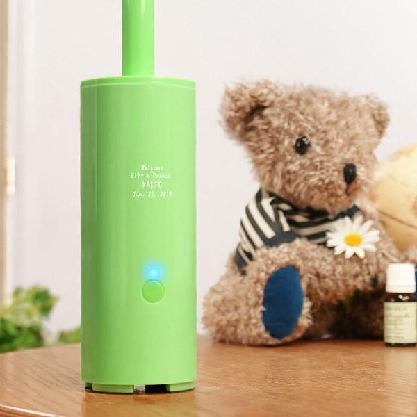 名入れ加湿器特集 スマートギフト Yahoo 店