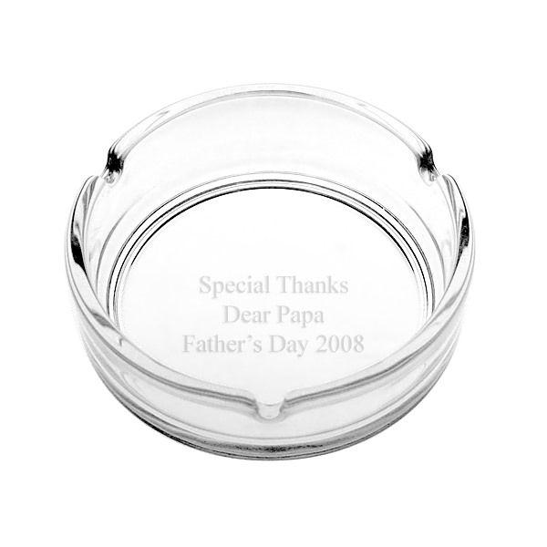 AbVgC AWF (DM) (O  v[g)