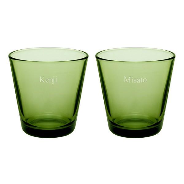  iittala Cb^ JeBI ^u[yA XO[