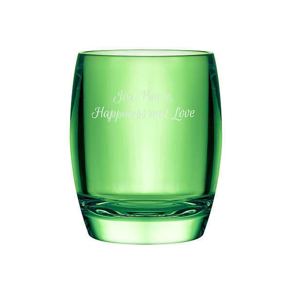  ȂKX H |J[{lCg^u[ O[ bZ[W鎟fނ̃IWiOX