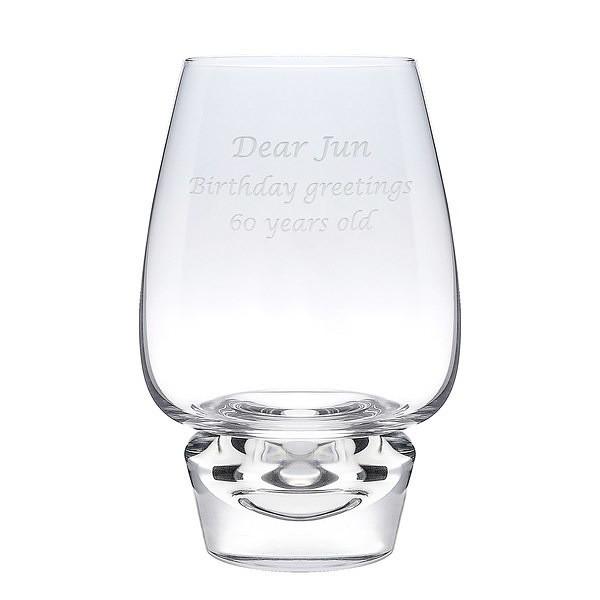  NNyCOX Cu[ CDȕ֖O⃁bZ[WIWiOX̃v[g