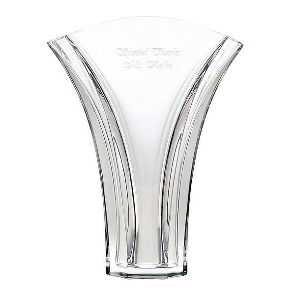 バカラ花瓶 花瓶 通販 価格比較 価格 Com