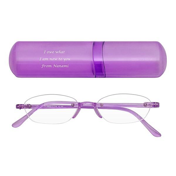  [fBOOX NA[oCIbg (+3.00) (O  v[g)