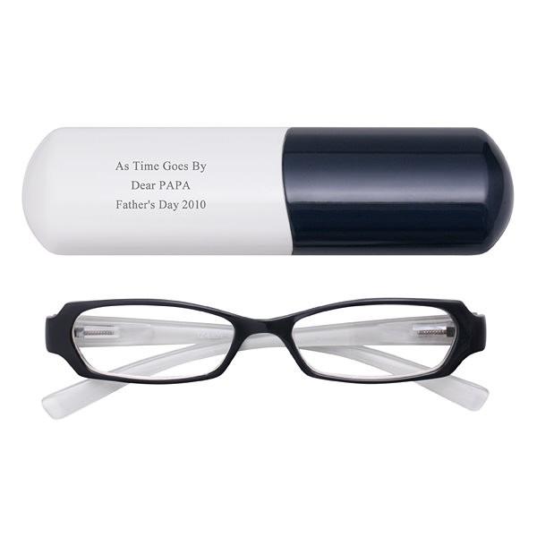  [fBOOX zCg×ubN (+2.00) (O  v[g)