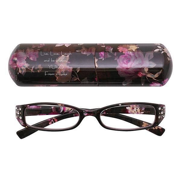  [fBOOX t[ubN (+3.50) (O  v[g)