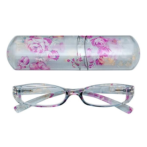  [fBOOX t[O[ (+3.50) (O  v[g)