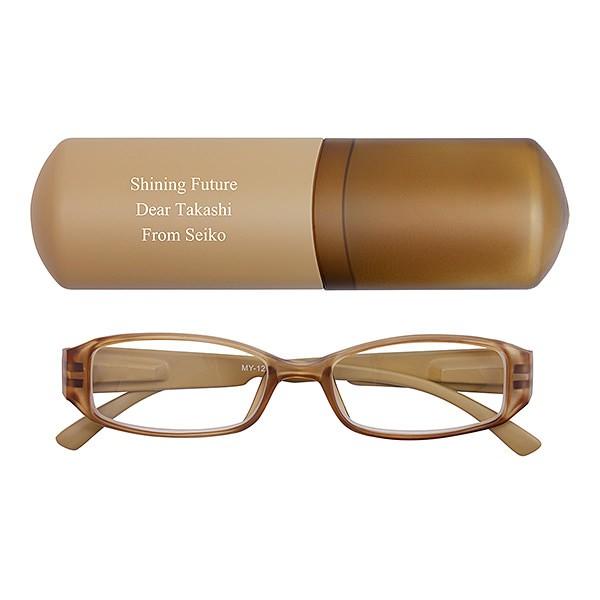  [fBOOX NA[uE (+1.50) (O  v[g)