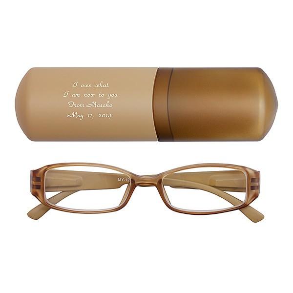  [fBOOX NA[uE (+3.00) (O  v[g)