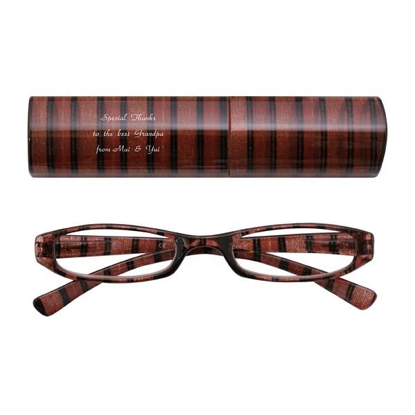  [fBOOX uEXgCv (+2.50) (O  v[g)