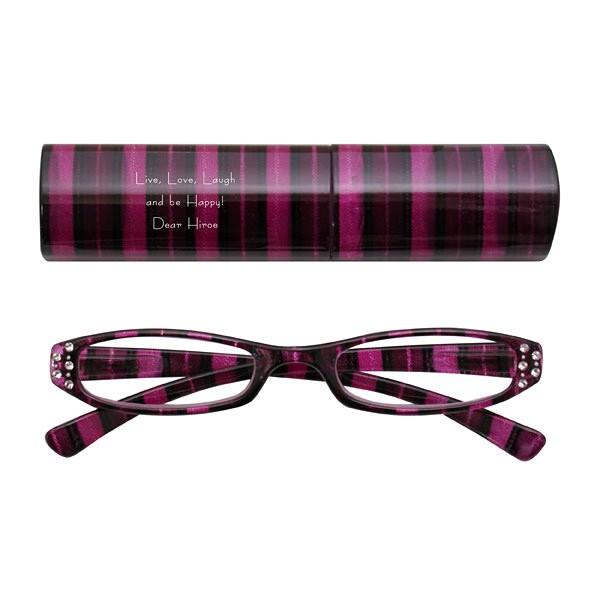  [fBOOX oCIbgXgCv (+2.50) (O  v[g)