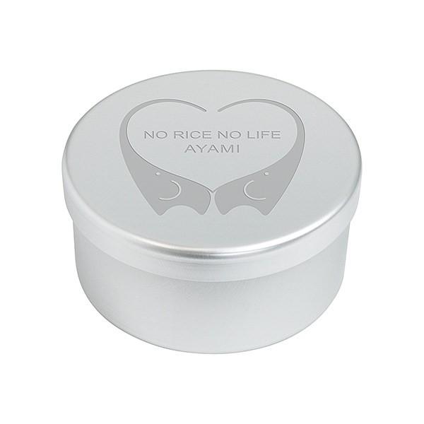 A~`{bNX Eh ٓ (O  v[g)