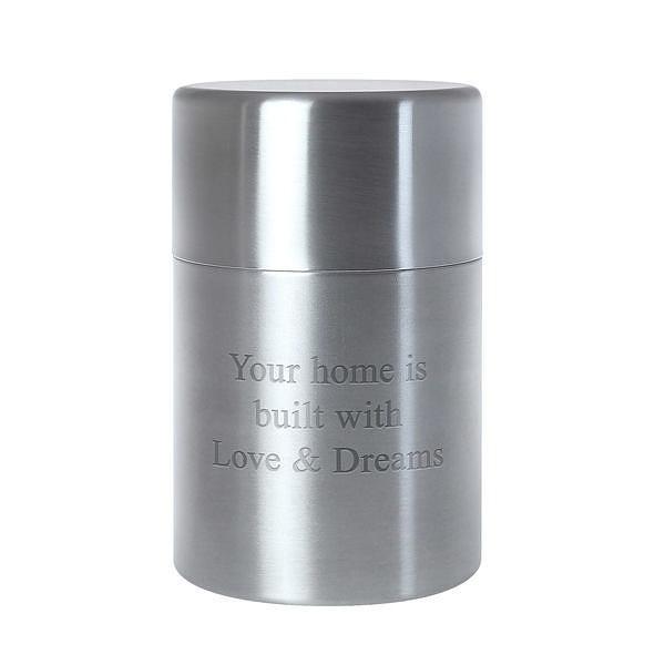  bZ[W XeX ̎Ԃ݂̂ɂIWiMtgB