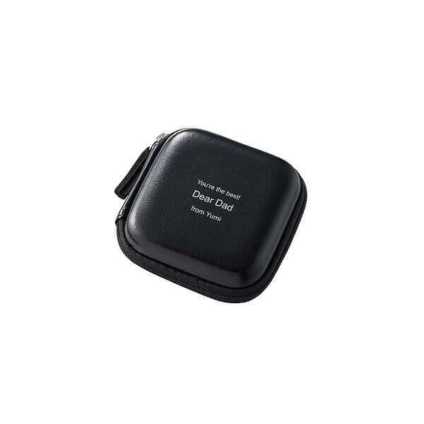 【いむ】小物入れ※メッセージカード いむ】小物入れ※メッセージカード いむ】小物入れ※メッセージカード